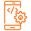Custom Python App Development
